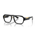 Мъжки Рамка за очила Dolce & Gabbana DG 3389