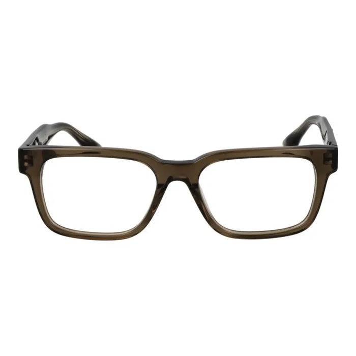 Мъжки Рамка за очила Trussardi TSU6052 53T01
