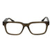 Мъжки Рамка за очила Trussardi TSU6052 53T01
