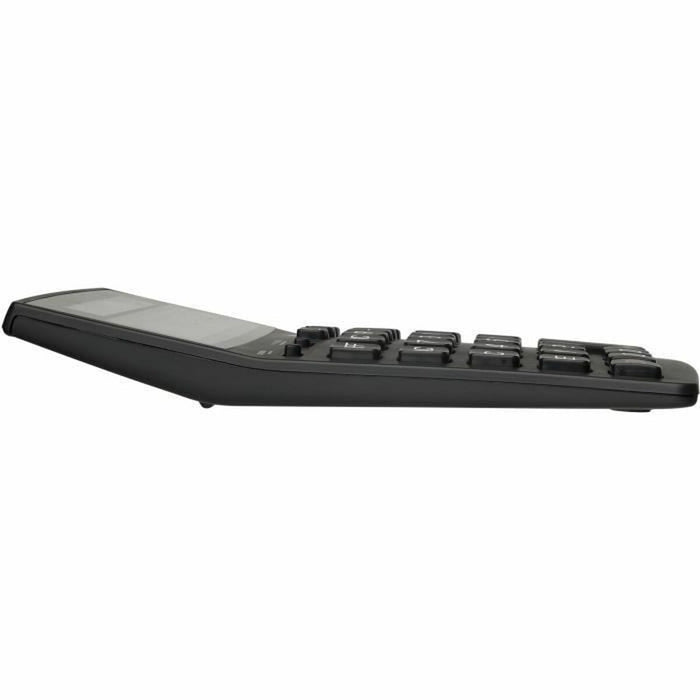 Научен Калкулатор Maul ECO 950 Черен