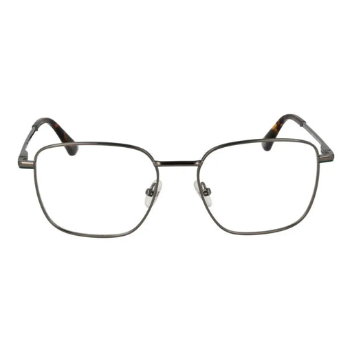 Мъжки Рамка за очила Hackett London HEK129 54940