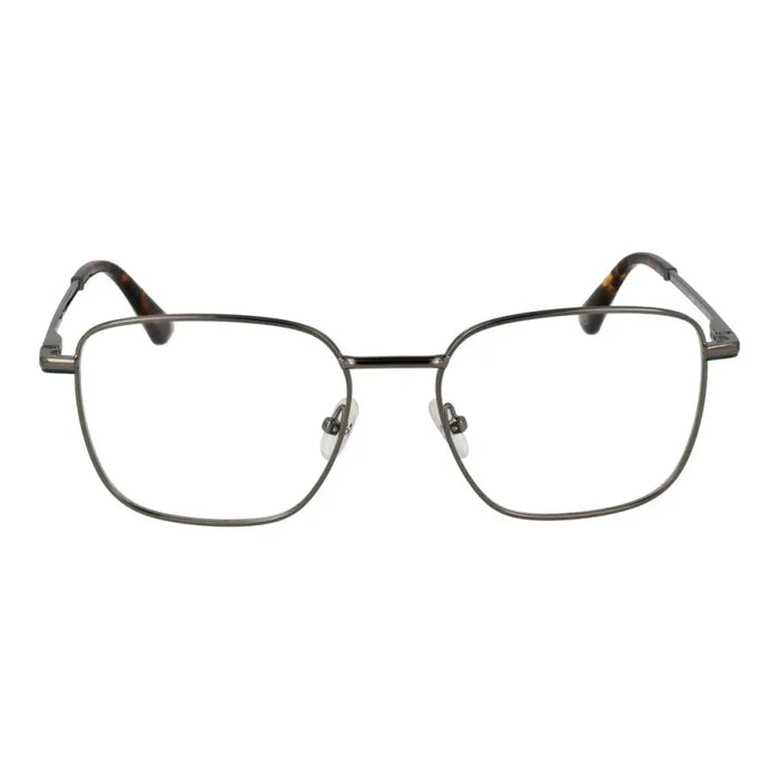 Мъжки Рамка за очила Hackett London HEK129 54940