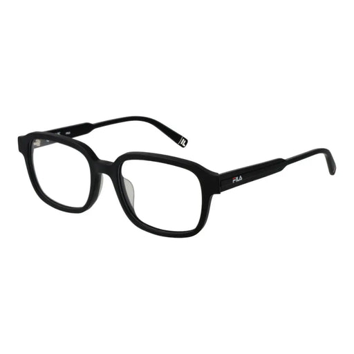 Мъжки Рамка за очила Fila VFI303 510703