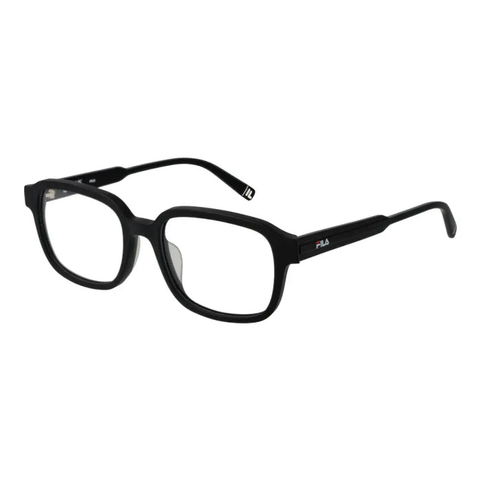 Мъжки Рамка за очила Fila VFI303 510703