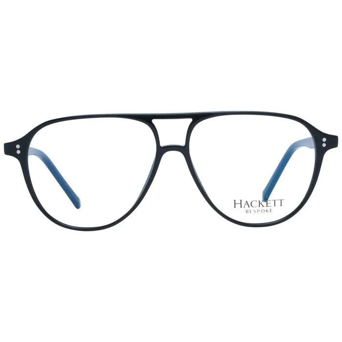 Мъжки Рамка за очила Hackett London HEB237 5401