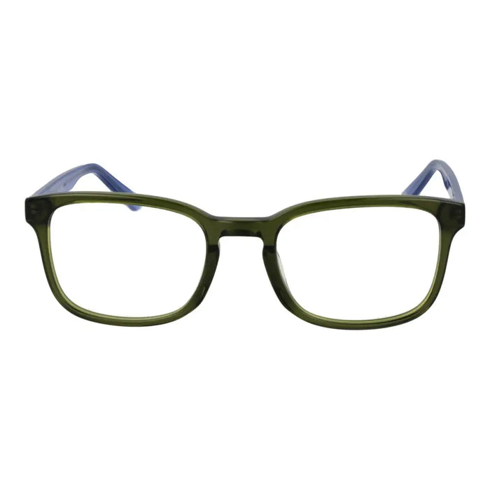 Мъжки Рамка за очила Pepe Jeans PJ3576 54516