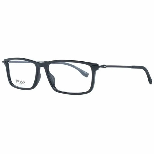 Мъжки Рамка за очила Hugo Boss BOSS 1017 55807