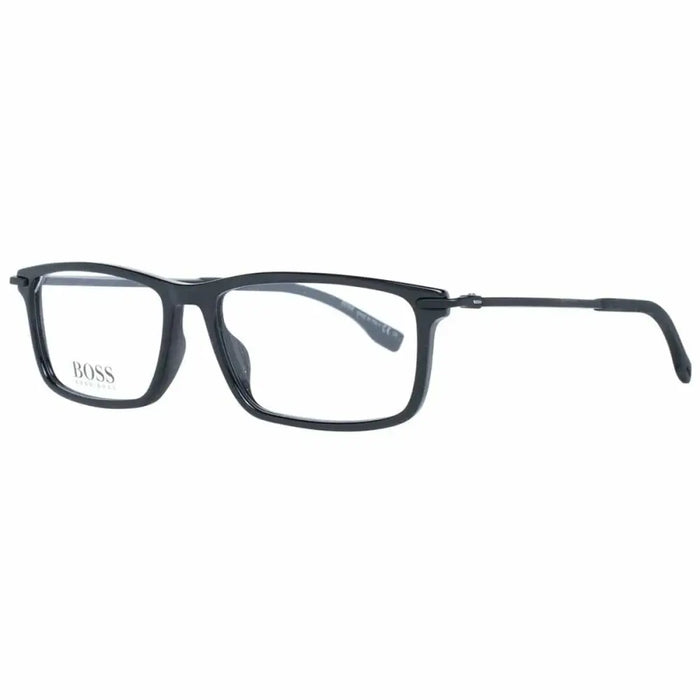 Мъжки Рамка за очила Hugo Boss BOSS 1017 55807