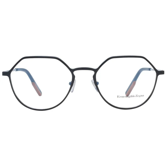 Мъжки Рамка за очила Ermenegildo Zegna EZ5180 53002