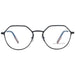 Мъжки Рамка за очила Ermenegildo Zegna EZ5180 53002