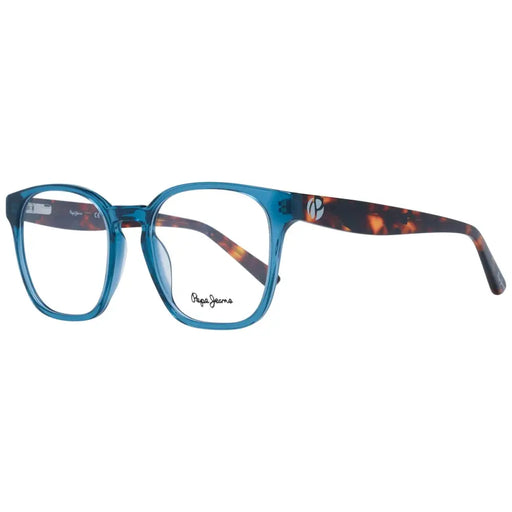 Мъжки Рамка за очила Pepe Jeans PJ3514 51606