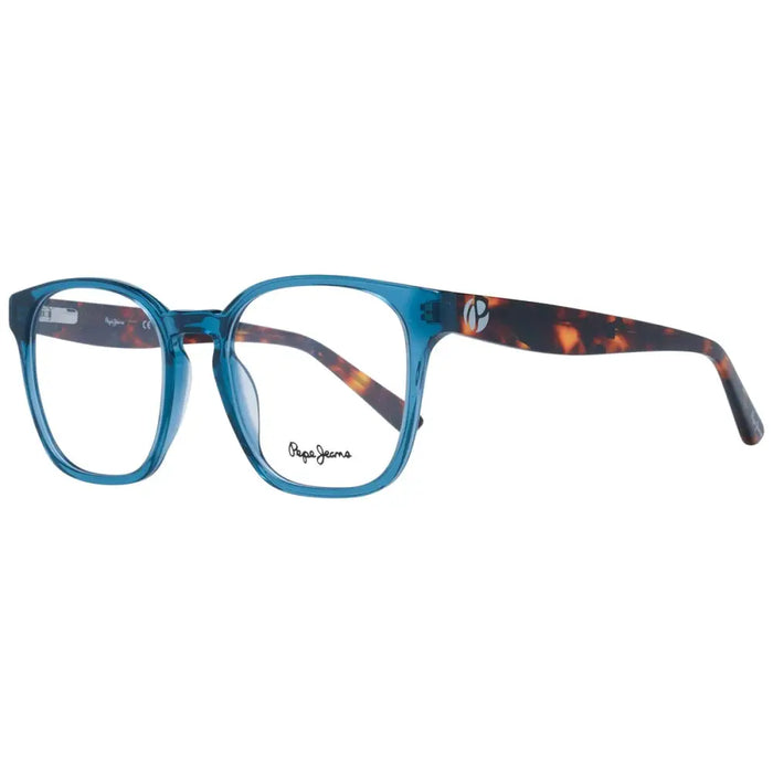 Мъжки Рамка за очила Pepe Jeans PJ3514 51606