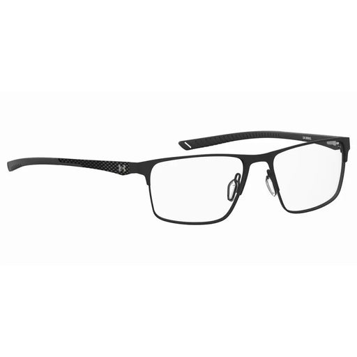 Мъжки Рамка за очила Under Armour UA-5050-G-003F417 Черен ø