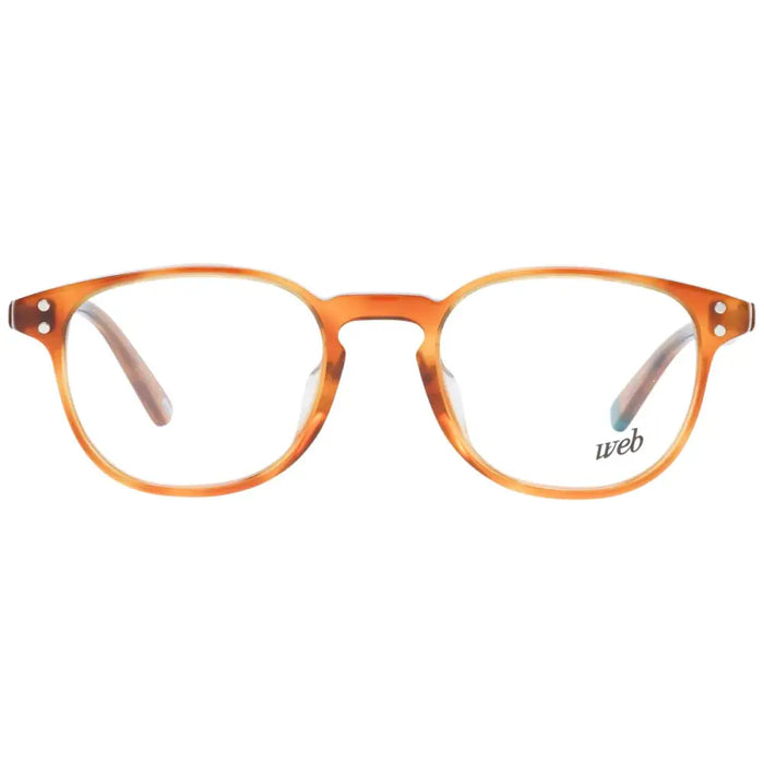 Мъжки Рамка за очила WEB EYEWEAR WE5280 46053
