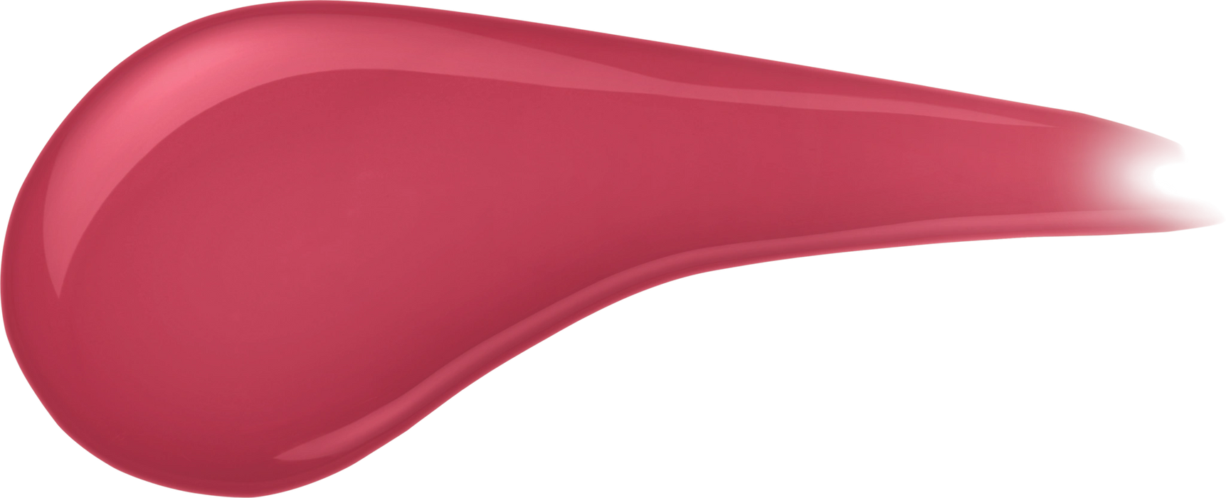 Червило и топ гланц Lipfinity - Nr.330 Essential Burgundy, 1 бр