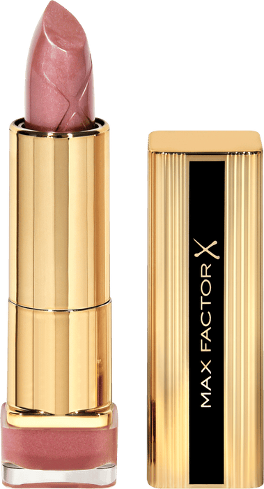 Червило Kiss Nr.025 Sunbronze, 4 g