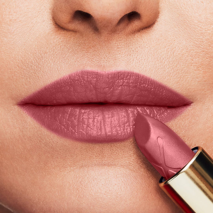 Червило Kiss Nr.025 Sunbronze, 4 g