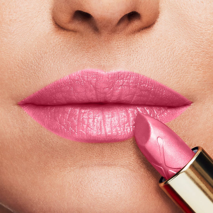 Червило за устни Color Elixir - Nr.90 English Rose, 1 бр