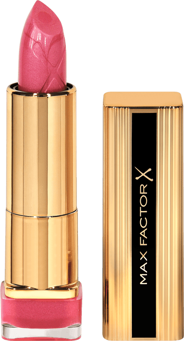 Червило за устни Color Elixir - Nr.90 English Rose, 1 бр