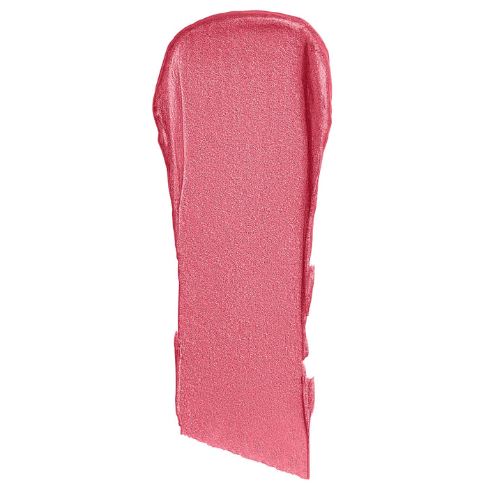 Червило за устни Color Elixir - Nr.90 English Rose, 1 бр