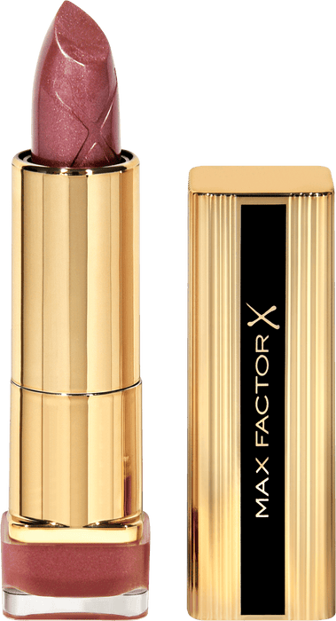 Червило за устни Colour Elixir - Nr.030 Rosewood, 1 бр