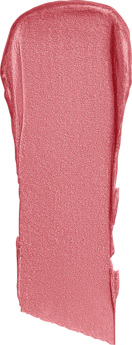 Червило за устни Colour Elixir - Nr.030 Rosewood, 1 бр