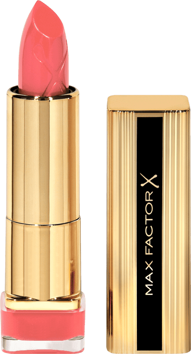Червило за устни Colour Elixir - Nr.050 Pink Brandy, 1 бр
