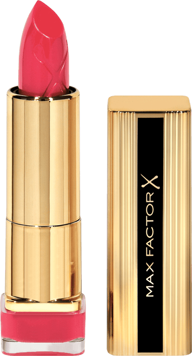 Червило за устни Colour Elixir - Nr.055 Bewitching Coral, 1 бр