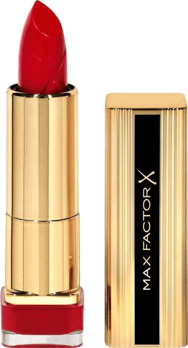 Червило за устни Colour Elixir - Nr.075 Ruby Tuesday, 1 бр