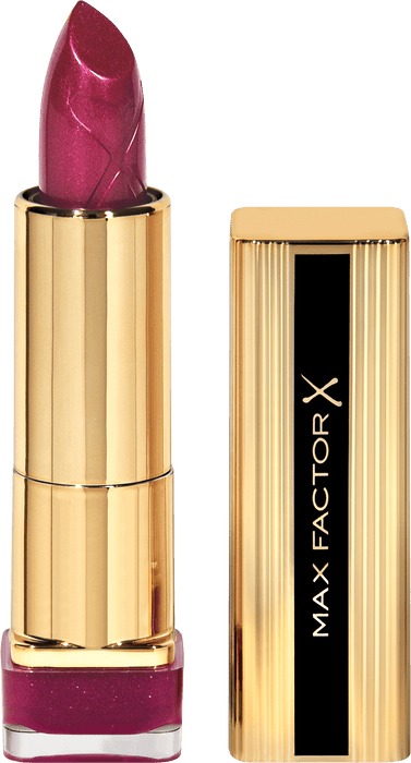 Червило за устни Colour Elixir - Nr.130 Mulberry, 1 бр