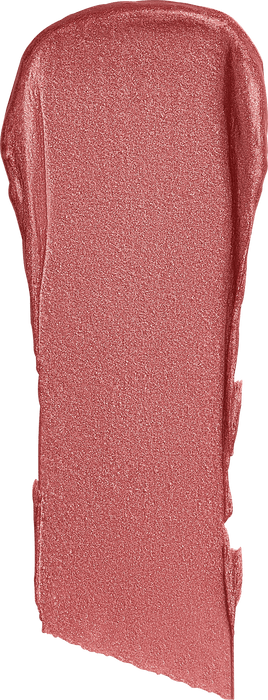 Червило за устни Colour Elixir - Nr.20 Burnt Caramel, 1 бр