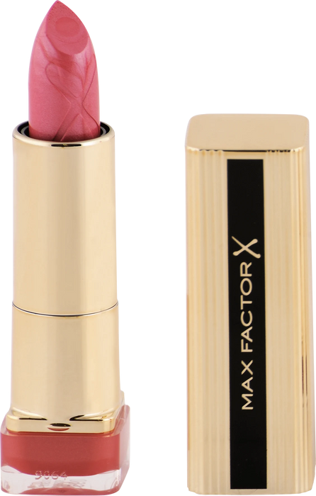 Червило за устни Colour Elixir - Nr.95 Dusky Rose, 1 бр
