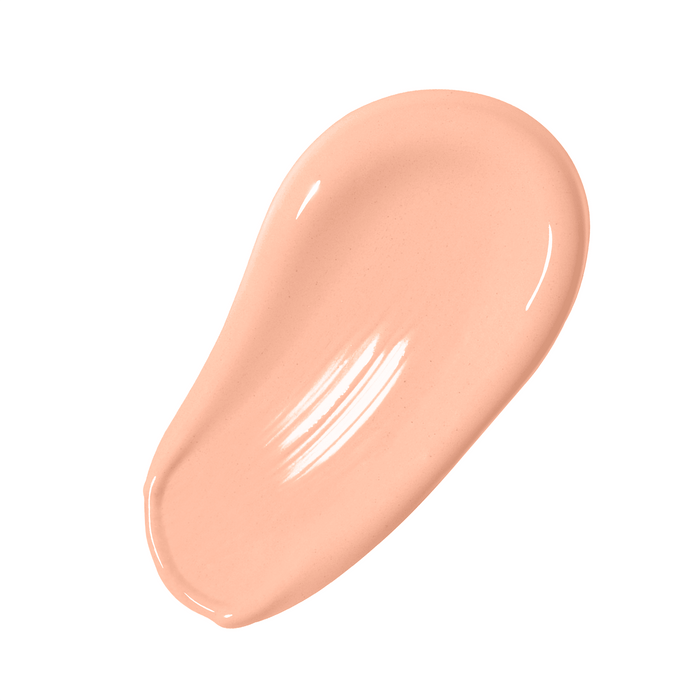 Фон дьо тен FaceFinity All Day Flawless - Nr.C50 Natural Rose, 1 бр