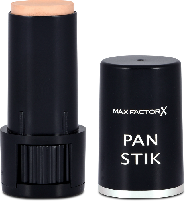 Фон дьо тен Panstik стик № 12, 9 g