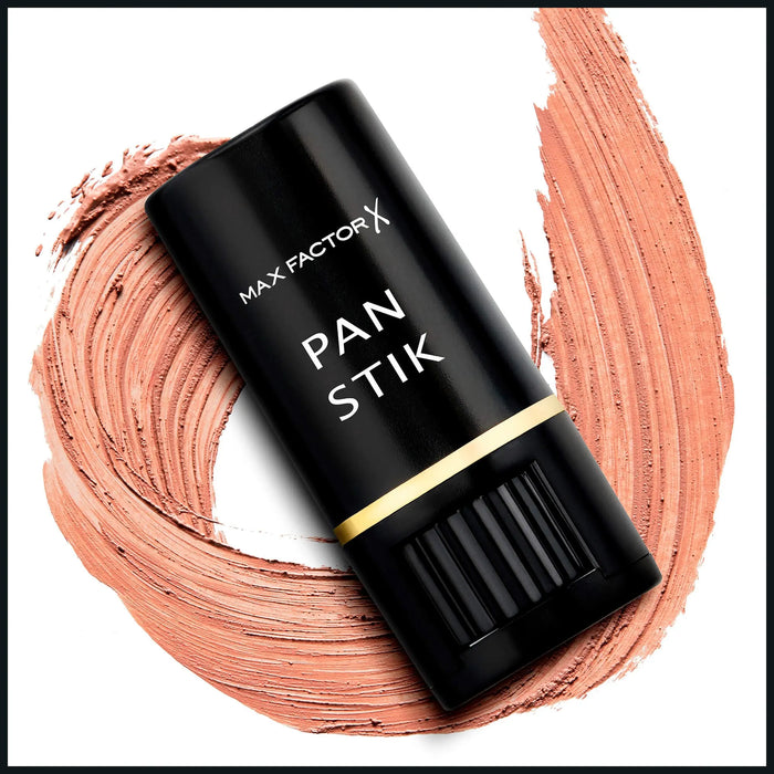 Фон дьо тен стик Panstik, Nr.13 Nouveau Beige, 9 g