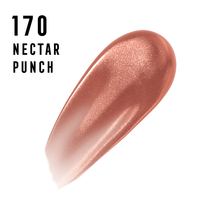 Гланц за обемни устни 2000 Calorie, Nr.170 Nectar Punch, 4,4 ml