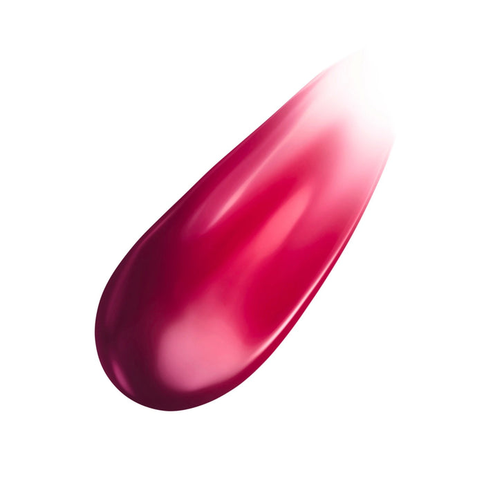 Гланц за устни Max Factor 2000 Calorie Match Maker 30 Daring, 4,4 g