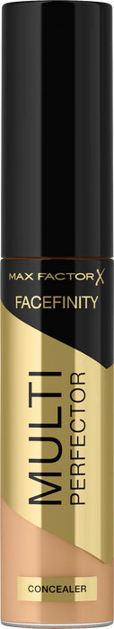 Коректор за лице Facefinity Multi Perfector - 4N, 1 бр