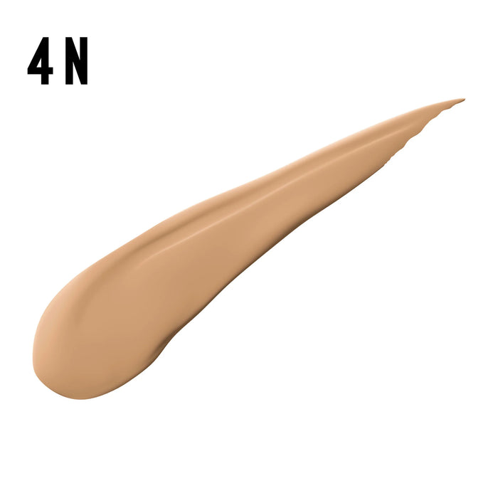 Коректор за лице Facefinity Multi Perfector - 4N, 1 бр
