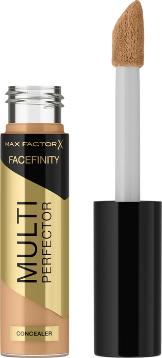 Коректор за лице Facefinity Multi Perfector - 4N, 1 бр