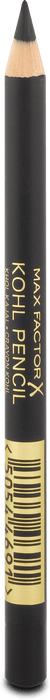 Молив за очи Kohl Pencil № 20, 1 бр
