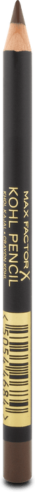 Молив за очи Kohl Pencil № 30, 1 бр