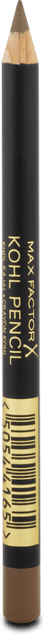 Молив за очи Kohl Pencil № 40, 1 бр