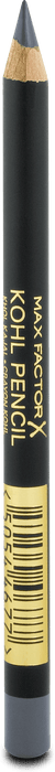 Молив за очи Kohl Pencil № 50, 1 бр