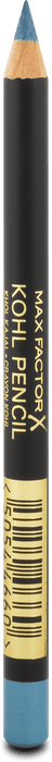 Молив за очи Kohl Pencil № 60, 1 бр
