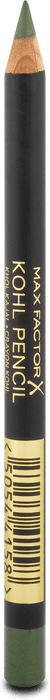 Молив за очи Kohl Pencil № 70, 1 бр