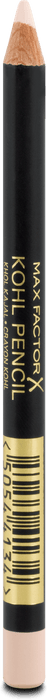 Молив за очи Kohl Pencil № 90, 1 бр