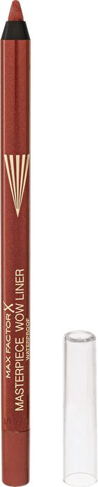 Молив за очи Masterpiece WoW liner, № 190 Sweet fig, 5 g