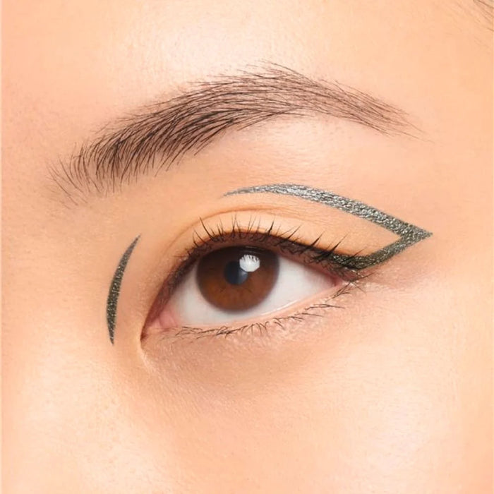Молив за очи Masterpiece WoW liner - Nr. 625 Green Shimmer, 5 g