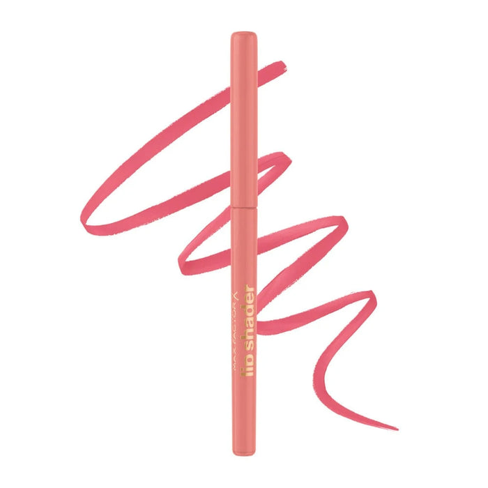Молив за устни Calorie 2000, Nr. 003 Pink Thread, 1 бр
